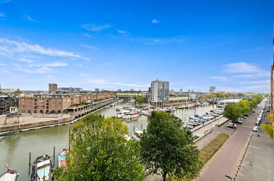 Helmersstraat 69