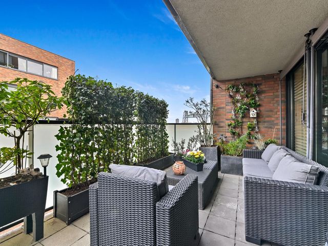Helmersstraat 69, Rotterdam