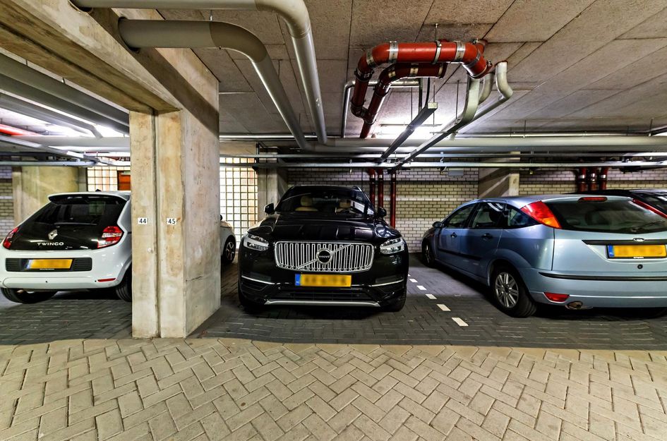 Helmersstraat 69