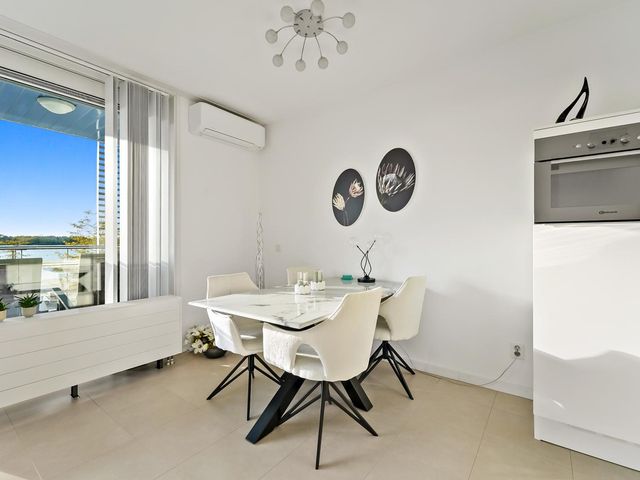Siciliëboulevard 450, Rotterdam