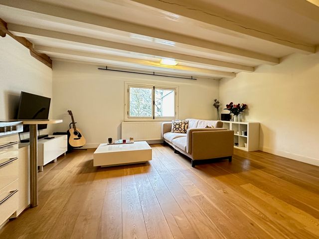 Keizersgracht 607, Amsterdam