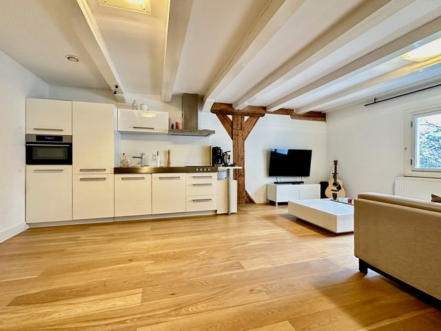 Keizersgracht 607, Amsterdam