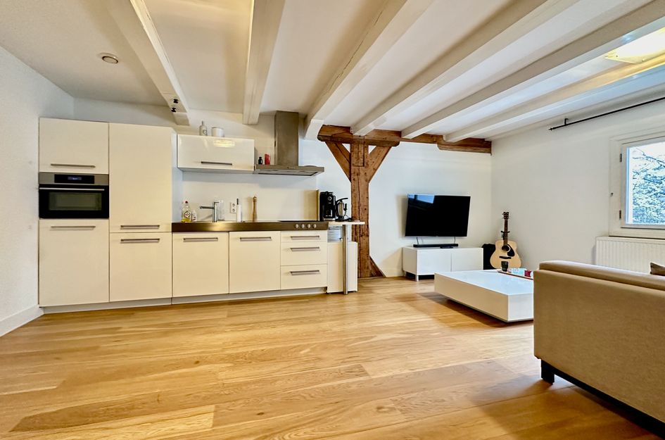 Keizersgracht 607
