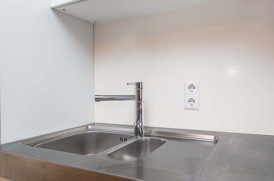 Keizersgracht 607