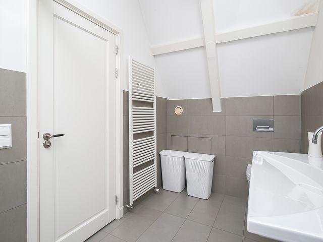 Keizersgracht 607, Amsterdam