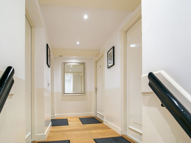 Keizersgracht 607, Amsterdam