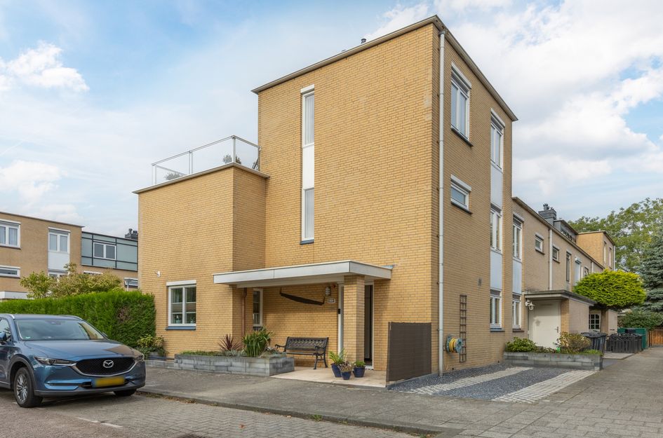 Tielerwaard 133