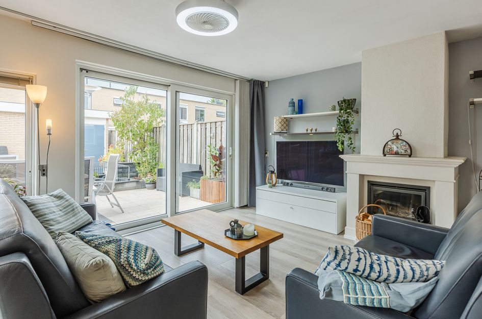 Tielerwaard 133