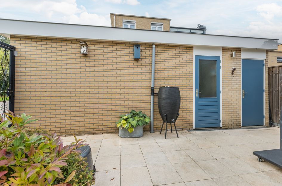 Tielerwaard 133