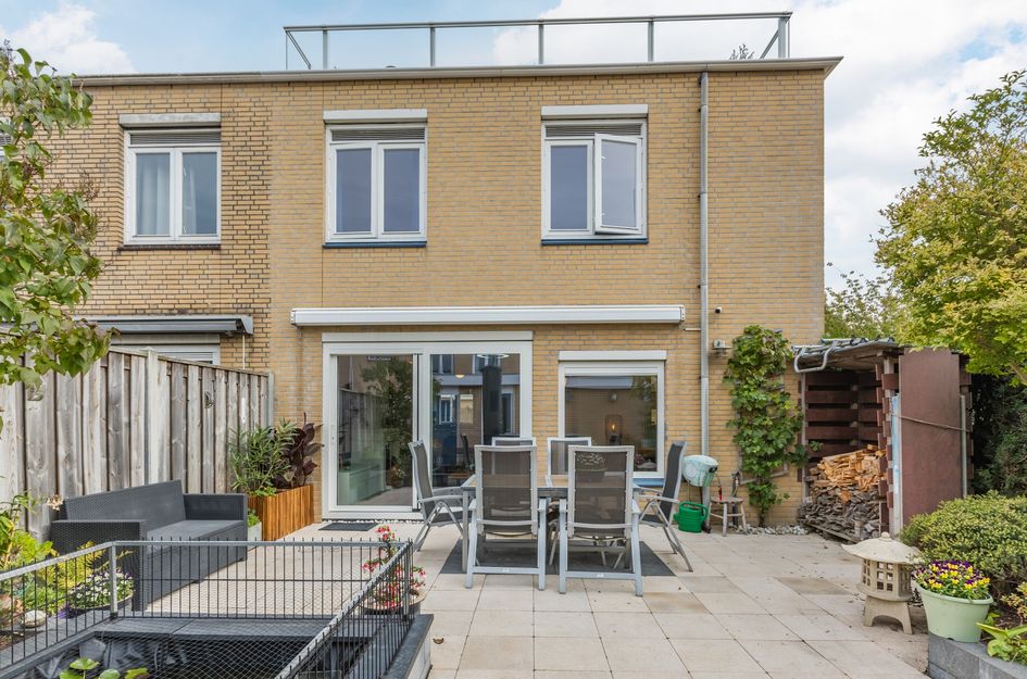 Tielerwaard 133