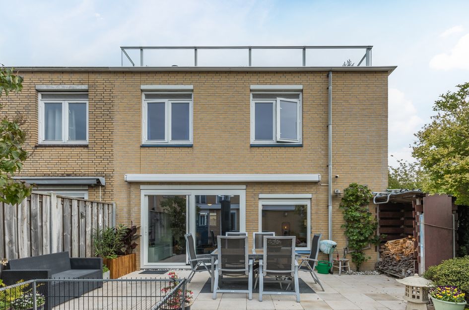 Tielerwaard 133