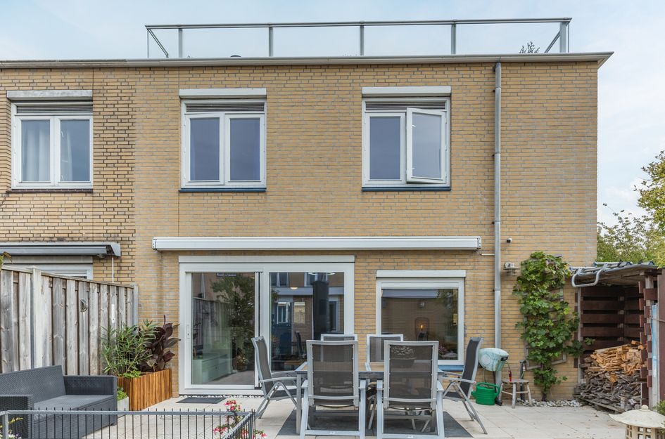 Tielerwaard 133