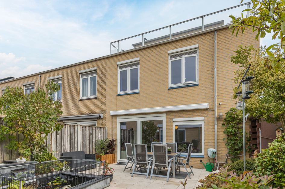 Tielerwaard 133