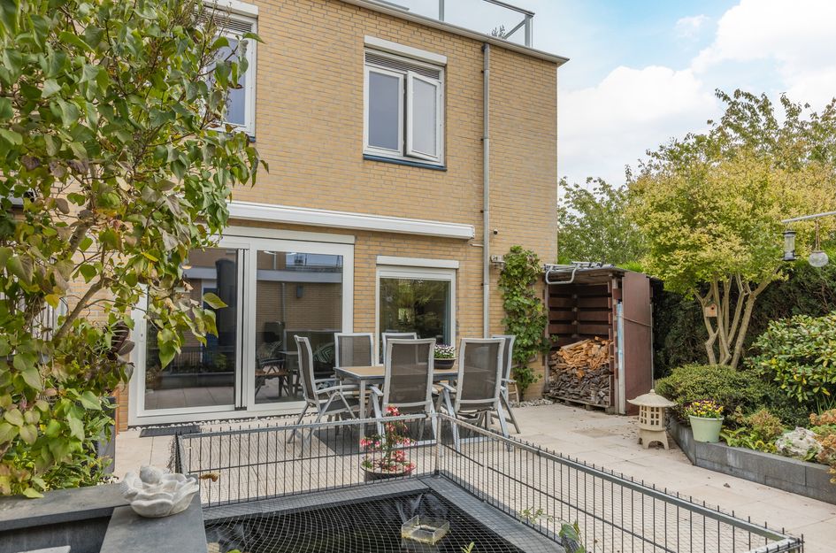 Tielerwaard 133
