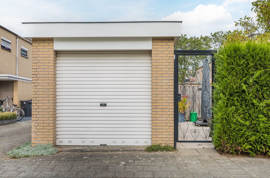 Tielerwaard 133