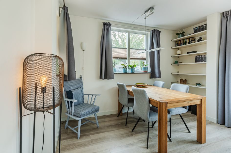 Tielerwaard 133