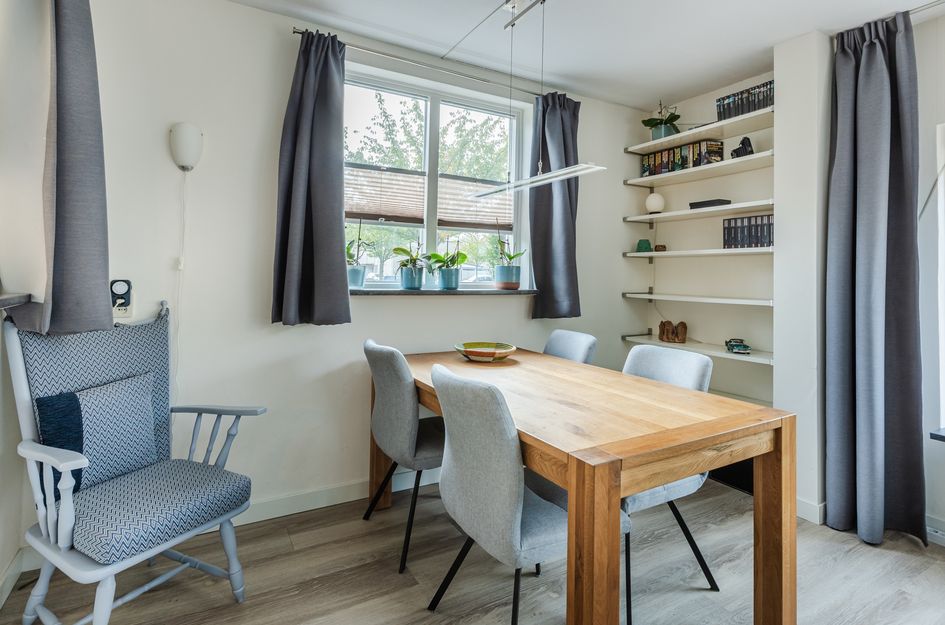 Tielerwaard 133