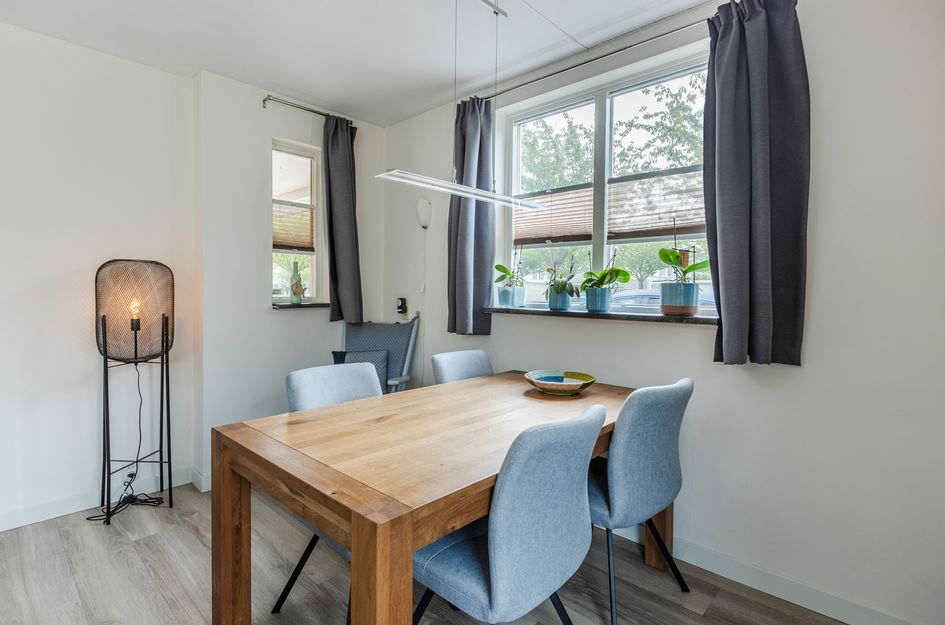 Tielerwaard 133