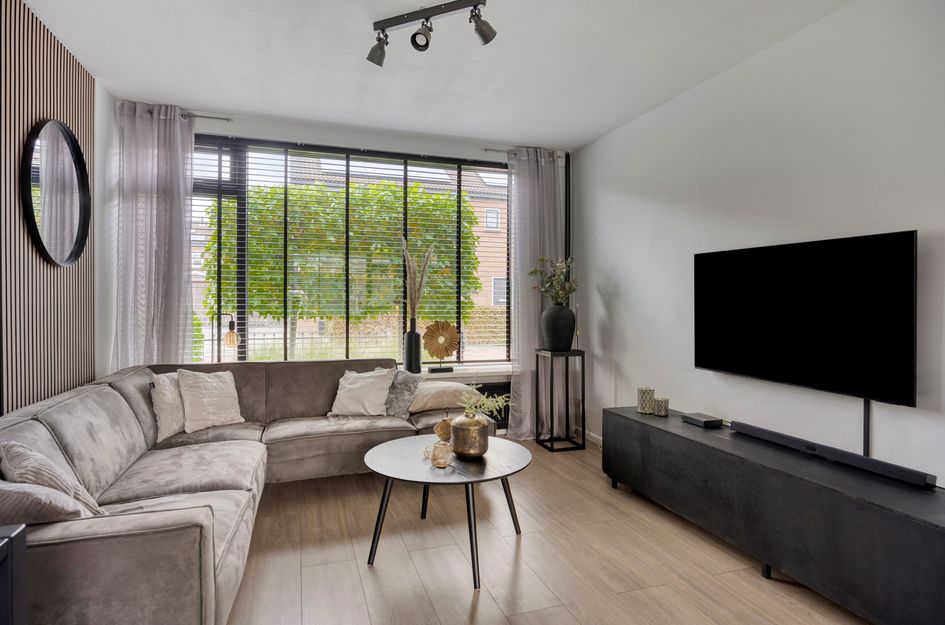 Spechtstraat 26