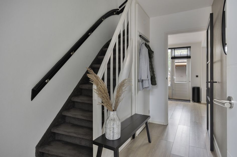 Spechtstraat 26