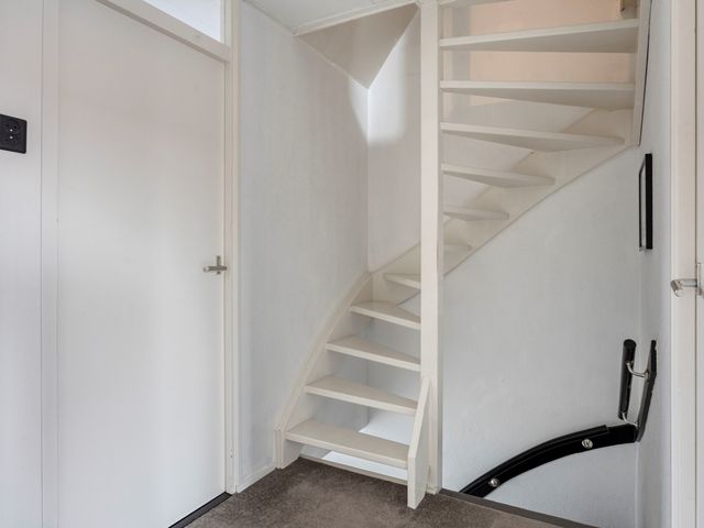 Spechtstraat 26, Opheusden