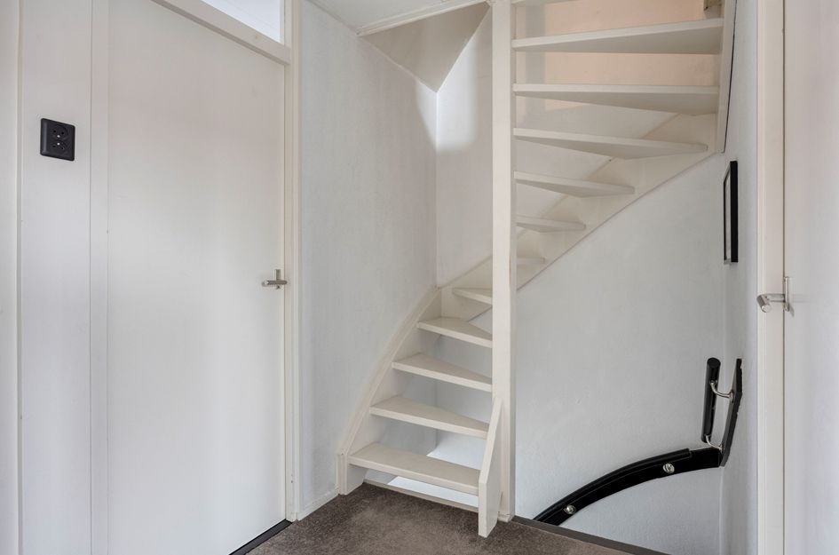 Spechtstraat 26