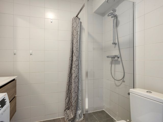 Pollux 20, Katwijk