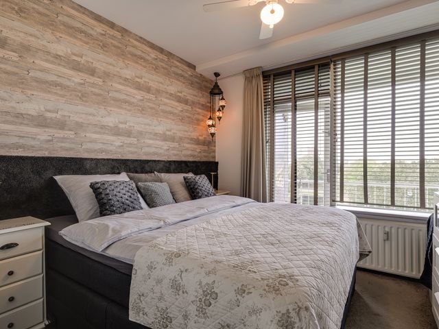 Burgemeester Keijzerlaan 30, Leidschendam