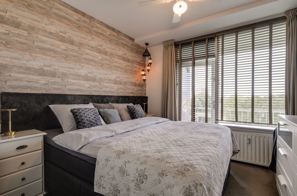 Burgemeester Keijzerlaan 30