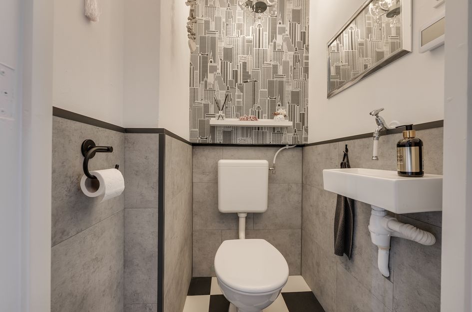 Burgemeester Keijzerlaan 30