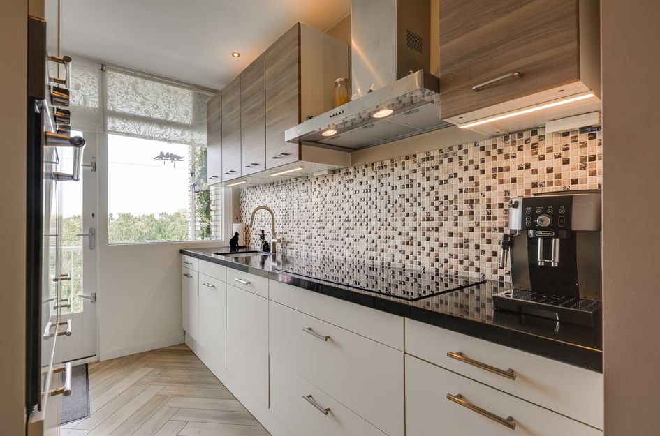 Burgemeester Keijzerlaan 30