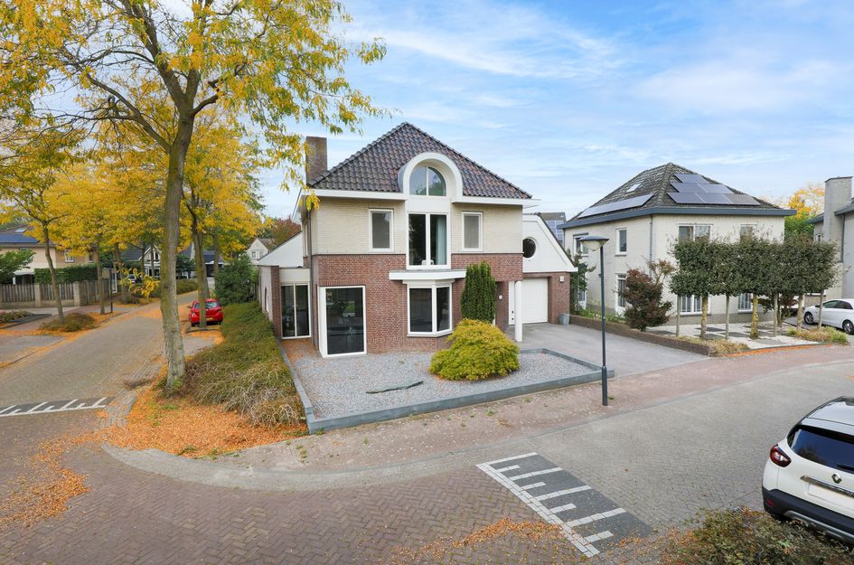 Gagelveld 10