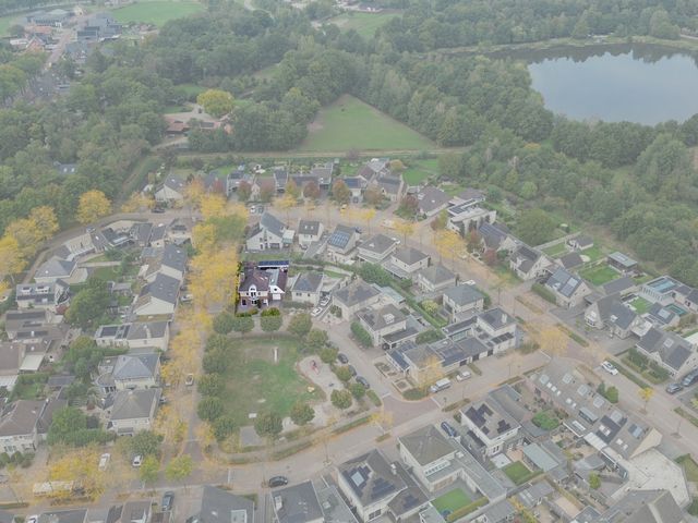 Gagelveld 10, Reusel