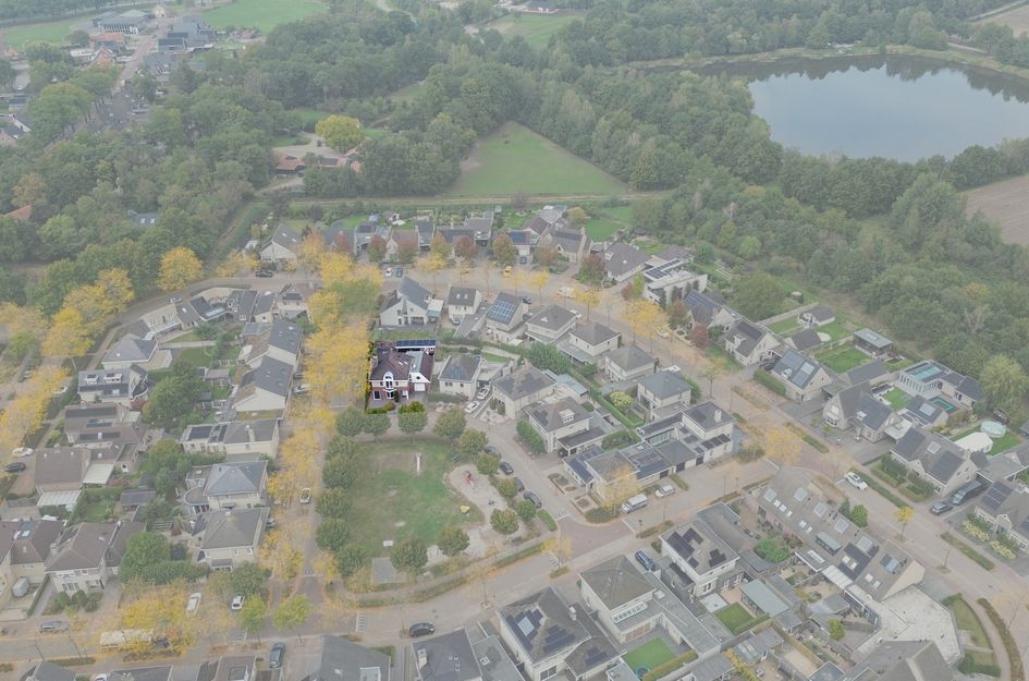 Gagelveld 10
