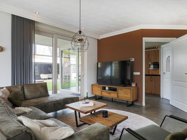 Gagelveld 10, Reusel