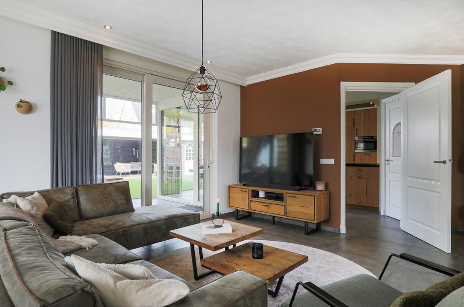 Gagelveld 10