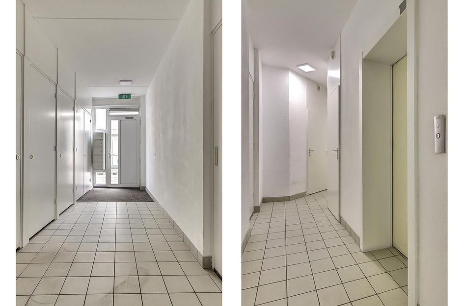 Blanckstraat 6A