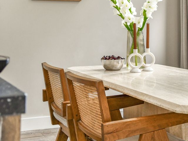 Wandelweg 7A, Wormerveer