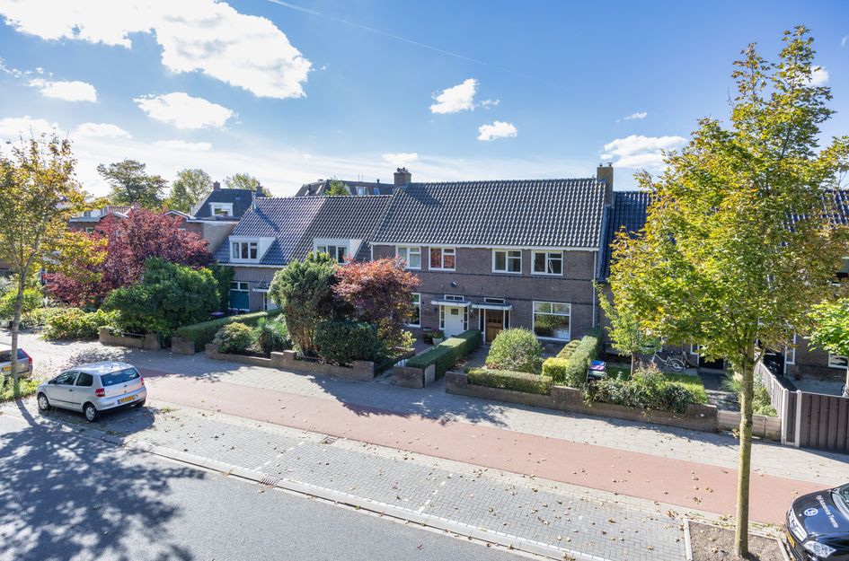 Jelsumerstraat 15