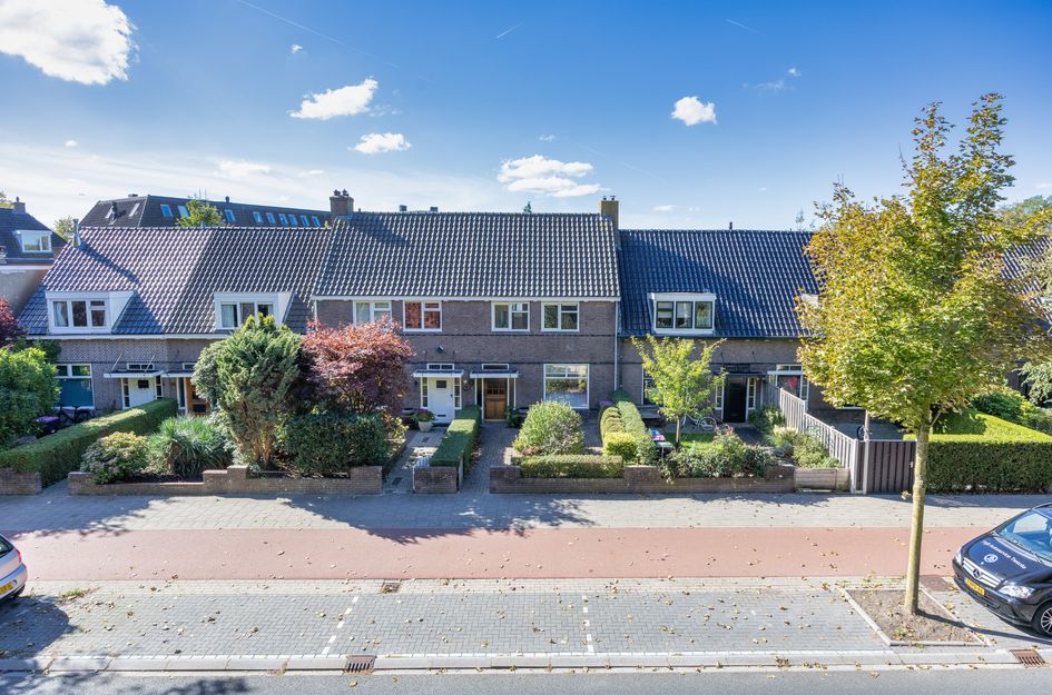 Jelsumerstraat 15
