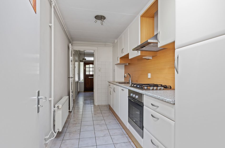 Jelsumerstraat 15