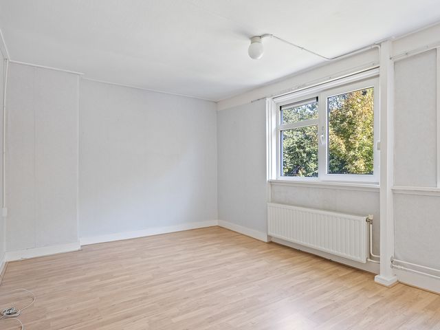 Jelsumerstraat 15, Leeuwarden