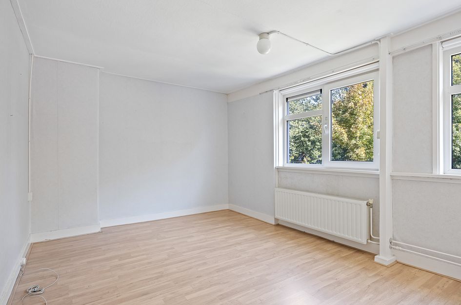 Jelsumerstraat 15