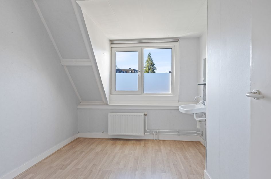 Jelsumerstraat 15