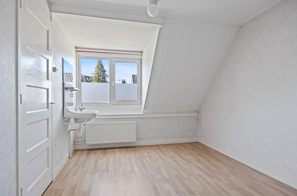 Jelsumerstraat 15
