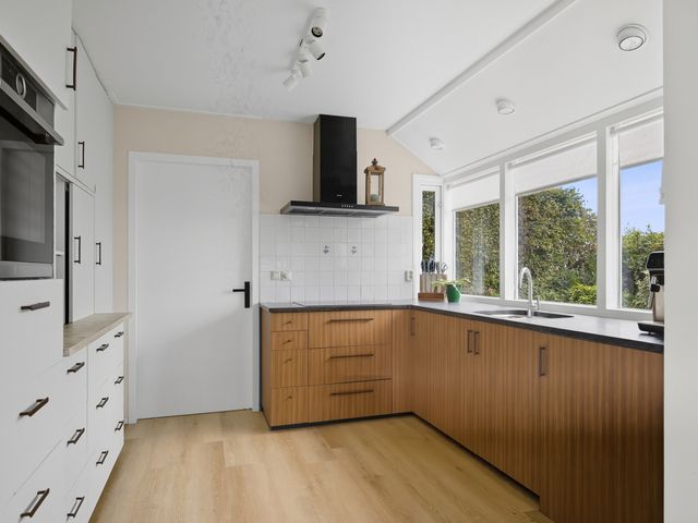 Arumerweg 84, Witmarsum