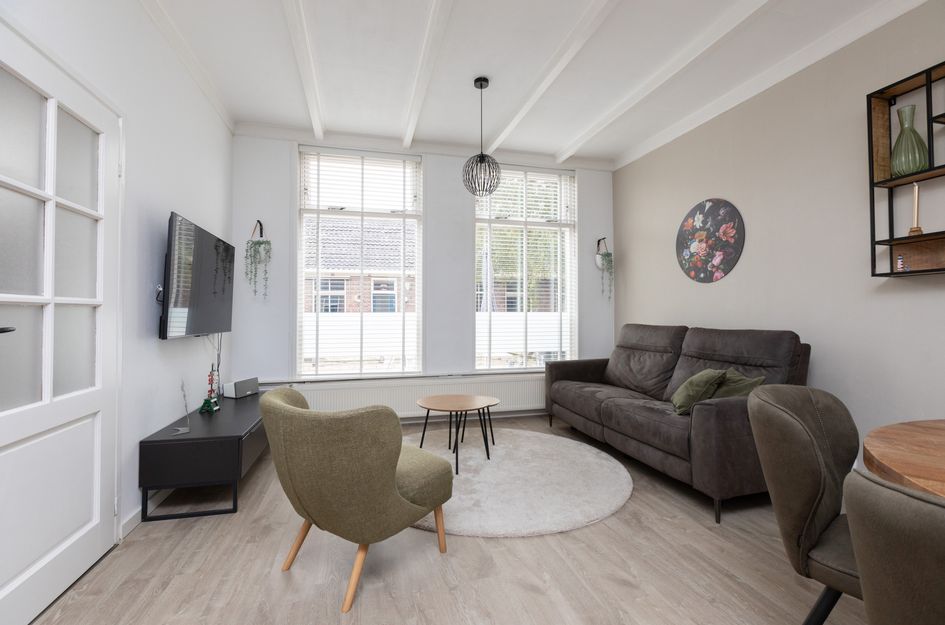 Verwersbuurt 19