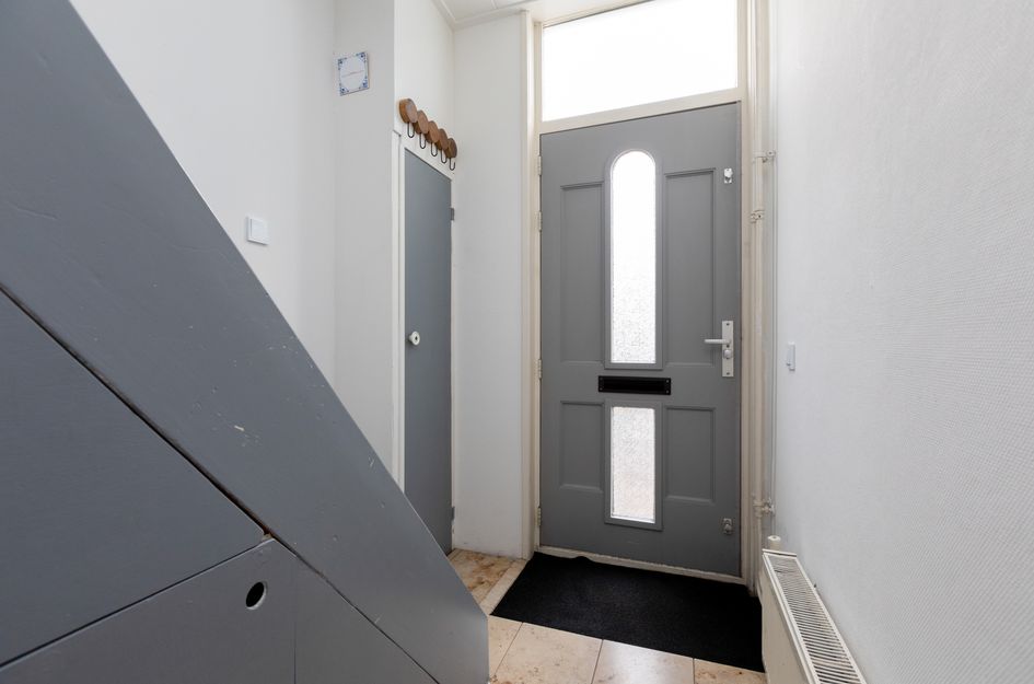Verwersbuurt 19