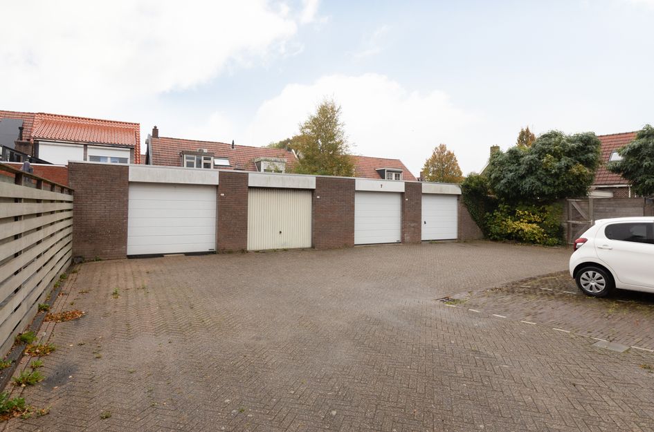 Gerben Wopkesstraat 4