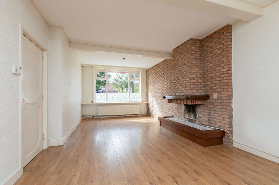 Gerben Wopkesstraat 4